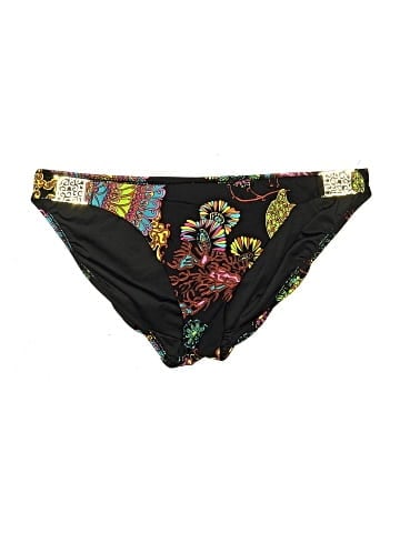 Trina Turk Swimsuit Bottoms (view 1)