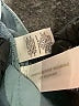 Ann Taylor LOFT Blue Jeans Size 28 waist - photo 8