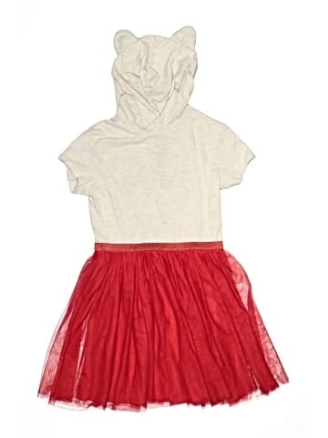 Hello Kitty Dress (view 2)