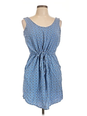 Gap Outlet Casual Dress (view 1)