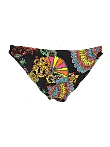 Trina Turk Swimsuit Bottoms (view 2)