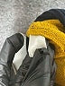 St. John Blue Cardigan Size S - photo 8