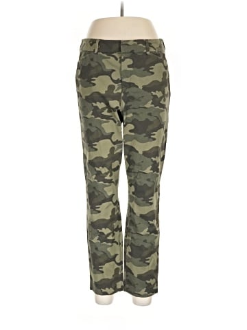 Old Navy Casual Pants (view 1)