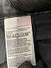 Old Navy Hearts Gray Jeans Size 6 - photo 8