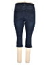 Lane Bryant Blue Jeans Size 18 - photo 2