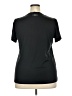 Under Armour Black Active T-Shirt Size XXL - photo 2