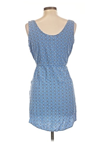 Gap Outlet Casual Dress (view 2)
