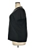 Under Armour Black Active T-Shirt Size XXL - photo 5