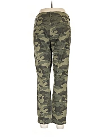 Old Navy Casual Pants (view 2)