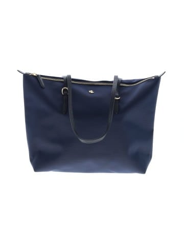 Lauren by Ralph Lauren Tote (view 1)