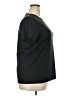 Under Armour Black Active T-Shirt Size XXL - photo 4