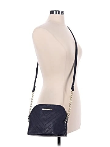 Steve Madden Crossbody Bag (view 2)