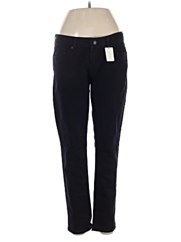 Levi Strauss Signature Casual Pants (view 1)