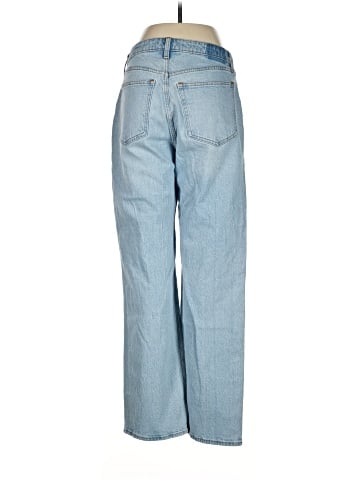 Abercrombie & Fitch Jeans (view 2)