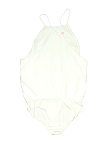 Dina Be Bodysuit (view 2)