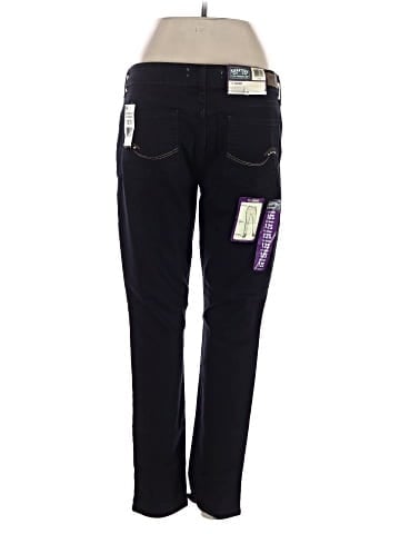 Levi Strauss Signature Casual Pants (view 2)