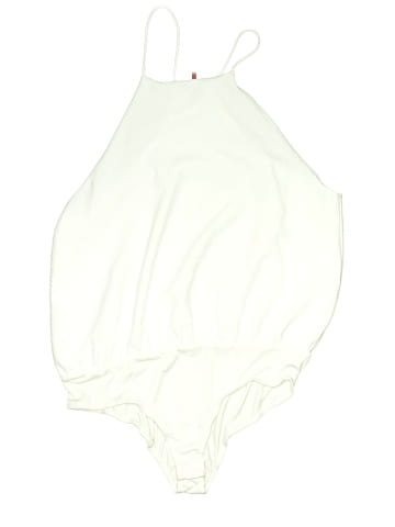Dina Be Bodysuit (view 1)