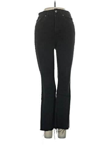Zara Jeans (view 1)