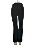 Zara Black Jeans Size 2 - photo 1