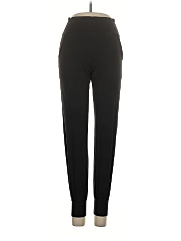 Lululemon Athletica Active Pants (view 1)