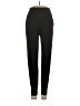 Lululemon Athletica Solid Black Active Pants Size 4 - photo 1