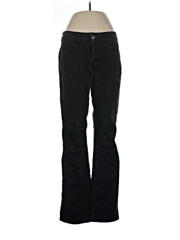 Riders by Lee Jeans (view 1)
