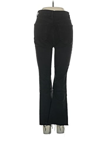 Zara Jeans (view 2)