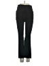 Zara Black Jeans Size 2 - photo 2