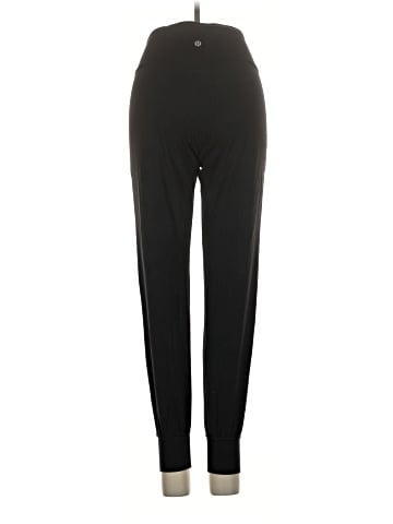 Lululemon Athletica Active Pants (view 2)
