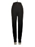 Lululemon Athletica Solid Black Active Pants Size 4 - photo 2