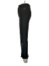 Zara Black Jeans Size 2 - photo 5