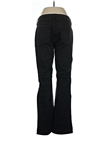 Riders by Lee Jeans (view 2)