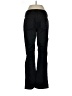 Riders by Lee Chevron-herringbone Black Jeans Size 12M - photo 2