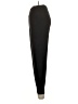 Lululemon Athletica Solid Black Active Pants Size 4 - photo 5