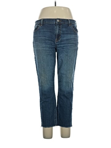 Old Navy Jeans (view 1)