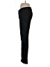 Riders by Lee Chevron-herringbone Black Jeans Size 12M - photo 5