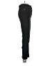 Zara Black Jeans Size 2 - photo 4
