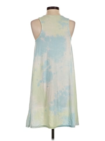 Kiwi & punch Casual Dress (view 2)