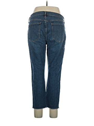 Old Navy Jeans (view 2)