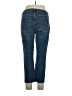 Old Navy Blue Jeans Size 14 - photo 2
