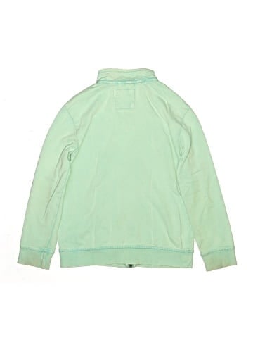 Cat & Jack Zip Up Hoodie (view 2)