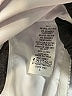 AS Revival Pink Tank Top Size L - photo 8