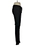 Riders by Lee Chevron-herringbone Black Jeans Size 12M - photo 4