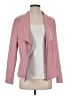 Prettygarden Pink Jacket Size S - photo 1