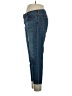 Old Navy Blue Jeans Size 14 - photo 5