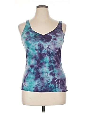 Lucky Brand Tank Top (view 1)