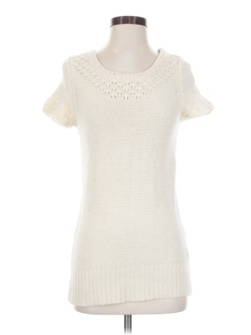 American Eagle Outfitters Casual Dress (view 1)