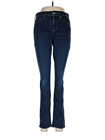 Levi's Jeans (view 1)