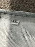 Unbranded 100% Polyester Hearts Gray Sweatshirt Size XXL - photo 7