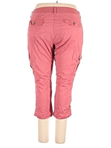Lee Casual Pants (view 2)